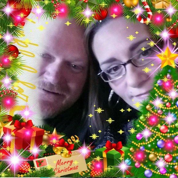 Meet your Posher, Lisa - Picture 1 of 1